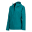 Marmot Minimalist Jacket - Women's, Malachite, Medium, 1154-3679-M