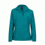 Marmot Minimalist Jacket - Women's, Malachite, Medium, 1154-3679-M