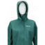 Marmot Minimalist Jacket - Women's, Mallard Green, Extra Small, 46010-4759-XS