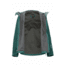 Marmot Minimalist Jacket - Women's, Mallard Green, Extra Small, 46010-4759-XS