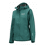 Marmot Minimalist Jacket - Women's, Mallard Green, Extra Small, 46010-4759-XS