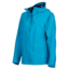 Marmot Minimalist Jacket - Women's, Oceanic, Medium, 1154-2186-M
