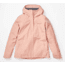 Marmot Minimalist Jacket - Womens, Pink Lemonade, Large, 36120-6878-L
