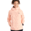 Marmot Minimalist Jacket - Women's, Pink Lemonade, Medium, 36120-6878-M