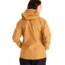 Marmot Minimalist Jacket - Womens, Scotch, Large, 36120-7372-L