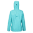 Marmot Minimalist Jacket - Womens, Skyrise, Extra Large, 46010-3848-XL