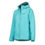 Marmot Minimalist Jacket - Womens, Skyrise, Extra Large, 46010-3848-XL