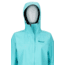 Marmot Minimalist Jacket - Womens, Skyrise, Extra Large, 46010-3848-XL