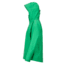 Marmot Minimalist Jacket - Womens, Turf Green, Extra Small, 46010-4627-XS