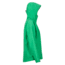 Marmot Minimalist Jacket - Womens, Turf Green, Extra Small, 46010-4627-XS