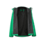 Marmot Minimalist Jacket - Womens, Turf Green, Extra Small, 46010-4627-XS