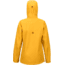 Marmot Minimalist Jacket - Womens, Yellow Gold, Small, 46010-9472-Yellow Gold-S