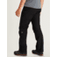 Marmot Minimalist Pant - Mens, Black, Medium, Regular, 31240-001-M