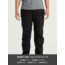 Marmot Minimalist Pant - Mens, Black, Medium, Regular, 31240-001-M