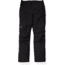 Marmot Minimalist Pant - Mens, Black, Medium, Regular, 31240-001-M
