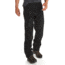 Marmot Minimalist Pants - Men's, Black, M, M12682-001-M