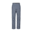Marmot Minimalist Pants - Men's, Steel Onyx, 2XL, 40350-1515-XXL