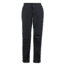 Marmot Minimalist Pant - Womens, Black, Medium, 46020-001-M