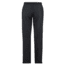 Marmot Minimalist Pant - Womens, Black, Medium, 46020-001-M