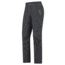 Marmot Minimalist Pants - Women's, Black, Extra Large, 46020-001-XL