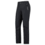 Marmot Minimalist Pant - Womens, Black, Medium, 46020-001-M