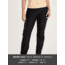 Marmot Minimalist Pant - Womens, Black, Extra Large, Regular, 36130-001-XL