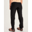 Marmot Minimalist Pant - Womens, Black, Extra Large, Regular, 36130-001-XL