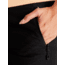 Marmot Minimalist Pant - Womens, Black, Extra Large, Regular, 36130-001-XL