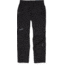 Marmot Minimalist Pants - Women's, Black, Extra Large, Regular, 36130-001-XL
