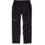 Marmot Minimalist Pant - Womens, Black, Extra Large, Regular, 36130-001-XL