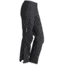 Marmot Minimalist Pants - Women's, Black-Medium-Large