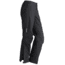 Marmot Minimalist Pant - Womens-Black-Medium-Medium