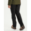 Marmot Minimalist Pant - Womens, Black, L, M12684-001-L
