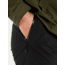 Marmot Minimalist Pant - Womens, Black, L, M12684-001-L