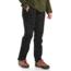 Marmot Minimalist Pants - Women's, Black, M, M12684-001-M