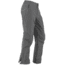 Marmot Minimalist Pants - Men's-Gargoyle L