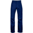 Marmot Minimalist Pants - Men's-X-Large-Arctic Navy