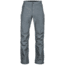 Marmot Minimalist Pants - Men's-Medium-Cinder
