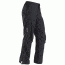 Marmot Minimalist Pants - Men's, Slate Grey-Medium