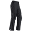 Marmot Minimalist Pants - Men's-X-Large-Slate Grey