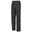 Marmot Minimalist Pants - Men's, Black, 2XL, 40350-001-XXL