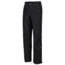 Marmot Minimalist Pants - Mens, Black, Medium, 40350-001-M