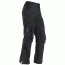 Marmot Minimalist Pants - Men's-Black M