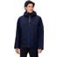 Marmot Minimalist Pertex Jacket - Mens, Arctic Navy, L, 195115302313