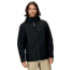 Marmot Minimalist Pertex Jacket - Men's, Black, XXL, M16064-001XXL