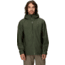 Marmot Minimalist Pertex Jacket - Men's, Nori, XXL, M16064-4859XXL