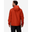Marmot Minimalist Pertex Jacket - Mens, Sumac, XL, M16064-24360XL