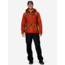 Marmot Minimalist Pertex Jacket - Mens, Sumac, XL, M16064-24360XL