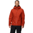 Marmot Minimalist Pertex Jacket - Men's, Sumac, S, M16064-24360S