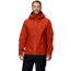 Marmot Minimalist Pertex Jacket - Mens, Sumac, XL, M16064-24360XL
